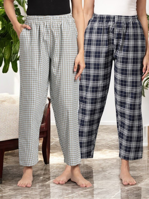 Kryptic Women Pyjama