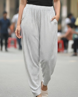 ginnizz Indi Women Pyjama