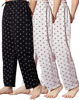 ANIXA Indi Women Pyjama