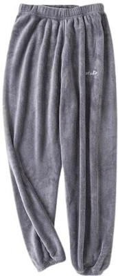 Crabina Women Pyjama