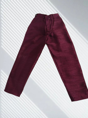seetoo Boys Pyjama