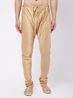 VASTRAMAY Men Pyjama