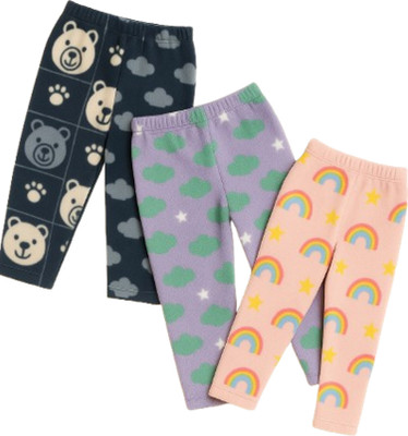 Ps Arts Baby Girls Pyjama