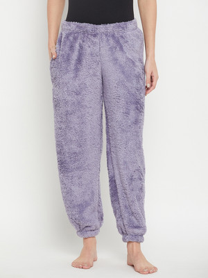 Camey Women Pyjama