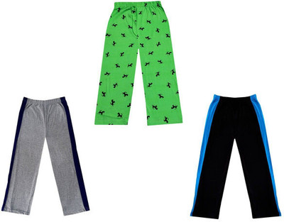 MTT FASHION Indi Girls Pyjama