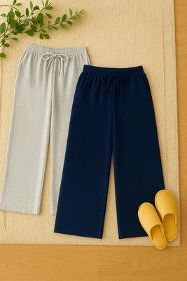 RIOCREATION Women Pyjama