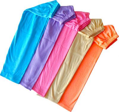 Veecap Girls Pyjama