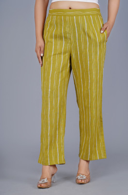 SavyTrendz Women Pyjama
