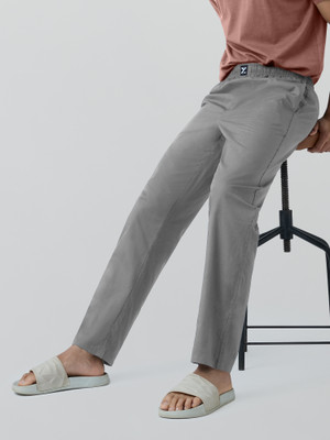 XYXX Indi Men Pyjama