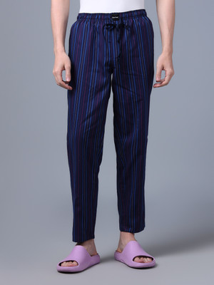 Don Vino Men Pyjama