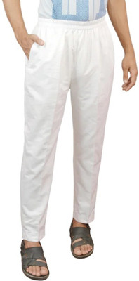 isdfabric Men Pyjama