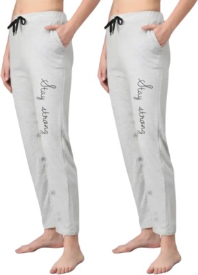 K4SS Indi Women Pyjama