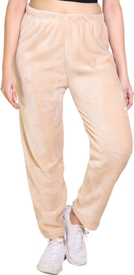 RG BY SS CLOTHING Indi Women Pyjama