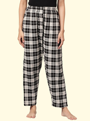 Kryptic Indi Women Pyjama