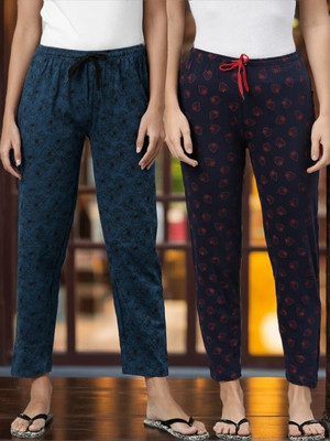 Kryptic Women Pyjama