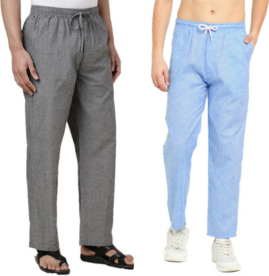 Twist99 Indi Men Pyjama