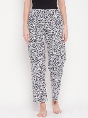 Big Bear Indi Women Pyjama