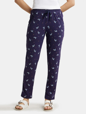 JOCKEY Indi Women Pyjama
