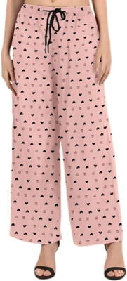 Coatsy Flowra Indi Women Pyjama