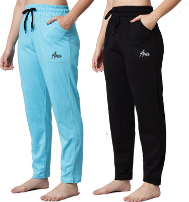 Fit N Fame Indi Women Pyjama