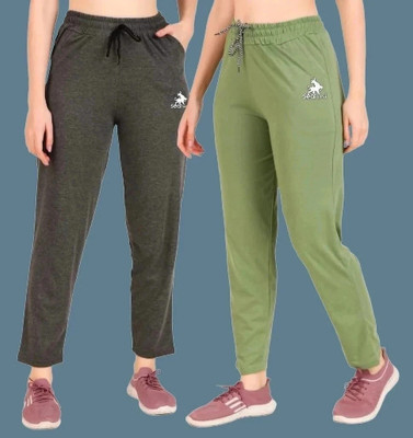 SEAPRINT Women Pyjama