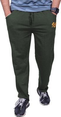 INDIAN PLANET Indi Men Pyjama
