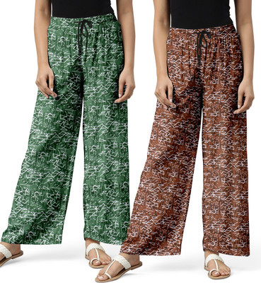Rozzycreation Women Pyjama