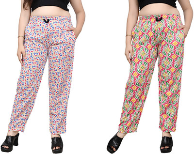 TVESA Women Pyjama