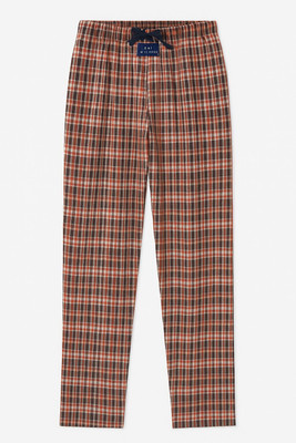 pajamakart Indi Men Pyjama