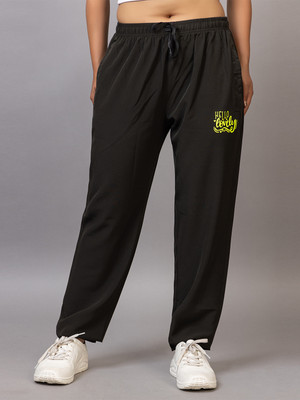 PROBASIC Women Pyjama