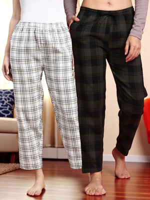 Kryptic Women Pyjama