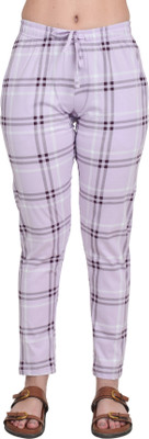 ATHOME Indi Women Pyjama