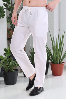 DasteKarigar Indi Men Pyjama