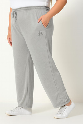 Ds Fashion Women Pyjama