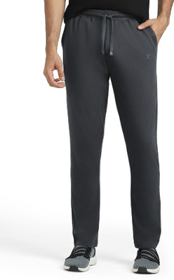 XYXX Indi Men Pyjama
