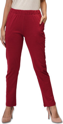 CARBON BASICS Women Pyjama