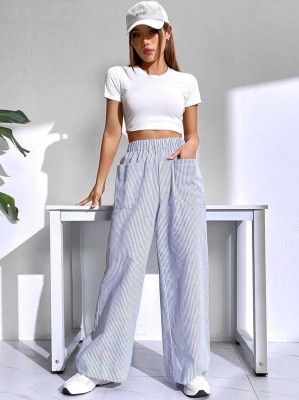 REENAFASHION Women Pyjama