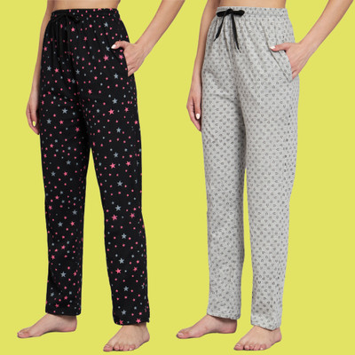 KILVESTED Women Pyjama