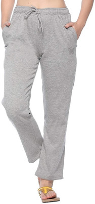 WHYME FASHION Women Pyjama