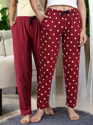 Kryptic Indi Women Pyjama