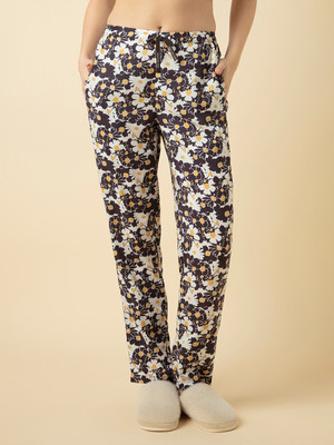 VAN HEUSEN Indi Women Pyjama