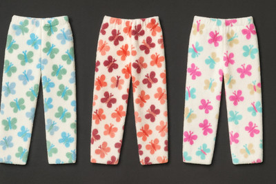 NanoX Indi Baby Boys & Baby Girls Pyjama
