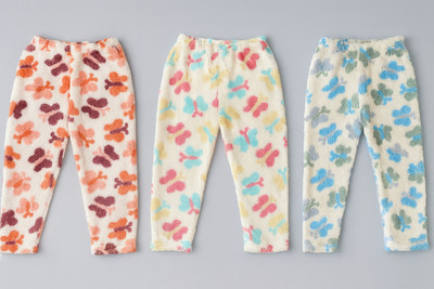 MAMU Indi Baby Boys & Baby Girls Pyjama