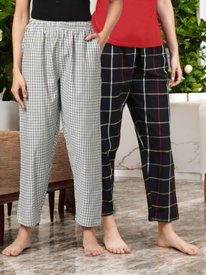 Kryptic Women Pyjama