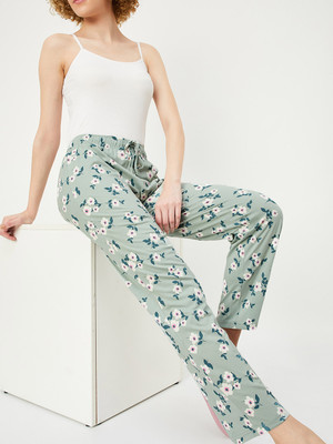 MAX Women Pyjama