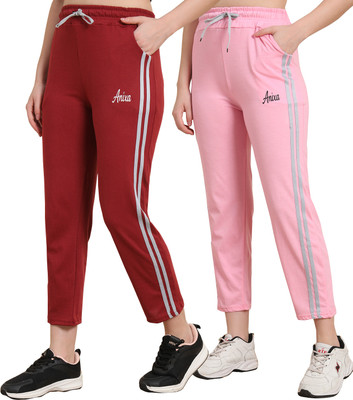 ANIXA Women Pyjama