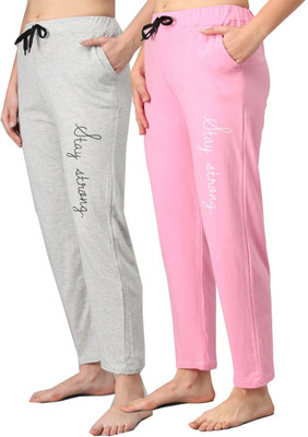 SHIPEE Women Pyjama