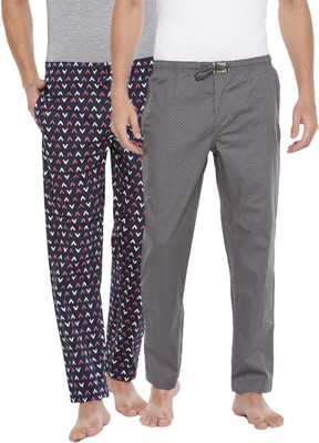 Force NXT Men Pyjama