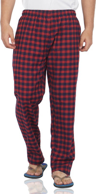 Fflirtygo Indi Men Pyjama