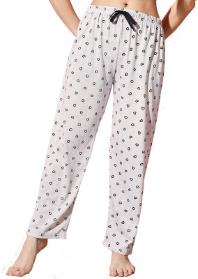 Fit N Fame Indi Men Pyjama